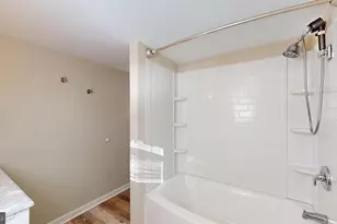 9952 Canterbury Rd, Felton, DE 19943 - Photo 35