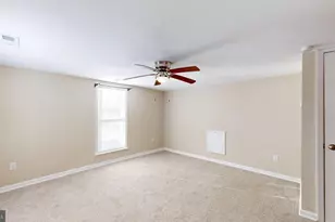 9952 Canterbury Rd, Felton, DE 19943 - Photo 29