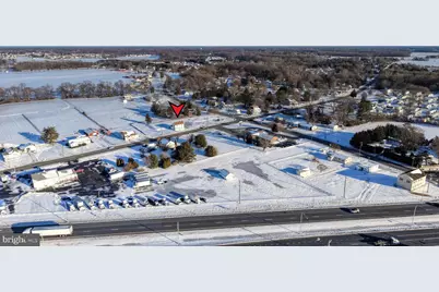 9952 Canterbury Road, Felton, DE 19943 - Photo 5