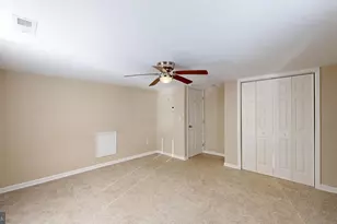 9952 Canterbury Rd, Felton, DE 19943 - Photo 31