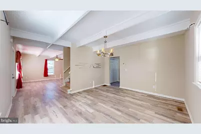 9952 Canterbury Road, Felton, DE 19943 - Photo 19