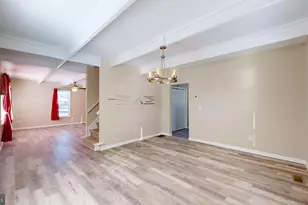 9952 Canterbury Rd, Felton, DE 19943 - Photo 19