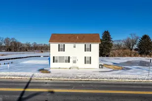 9952 Canterbury Rd, Felton, DE 19943 - Photo 11