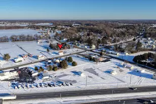 9952 Canterbury Rd, Felton, DE 19943 - Photo 7