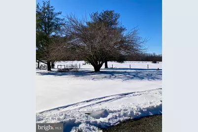 5663 Judith Road, Clayton, DE 19938 - Photo 21