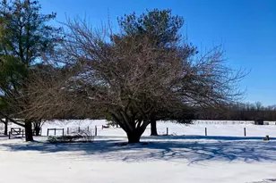 5663 Judith Rd, Clayton, DE 19938 - Photo 21
