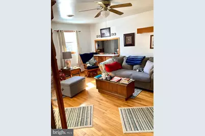 5663 Judith Road, Clayton, DE 19938 - Photo 7