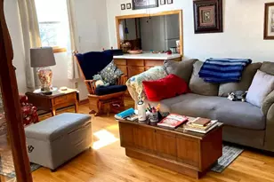 5663 Judith Rd, Clayton, DE 19938 - Photo 7