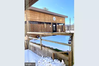 5663 Judith Road, Clayton, DE 19938 - Photo 5