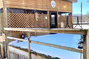 5663 Judith Rd, Clayton, DE 19938 - Photo 5