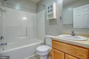 9 Canary Ct, Dover, DE 19904 - Photo 31