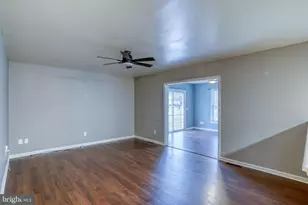 9 Canary Ct, Dover, DE 19904 - Photo 19