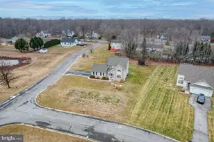 9 Canary Ct, Dover, DE 19904 - Photo 3