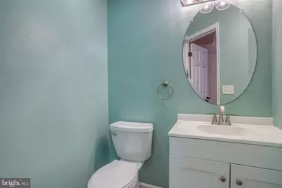 9 Canary Court, Dover, DE 19904 - Photo 23