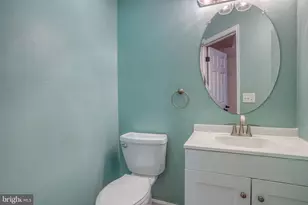 9 Canary Ct, Dover, DE 19904 - Photo 23