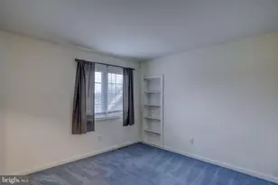 9 Canary Ct, Dover, DE 19904 - Photo 33