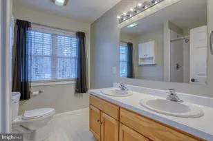 9 Canary Ct, Dover, DE 19904 - Photo 29