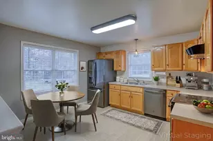 9 Canary Ct, Dover, DE 19904 - Photo 11