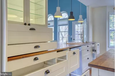 15 Byrneberry Court, Magnolia, DE 19962 - Photo 21