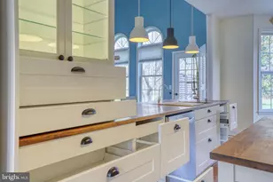 15 Byrneberry Ct, Magnolia, DE 19962 - Photo 21