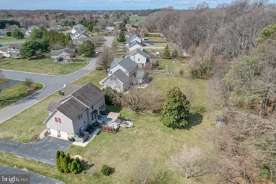 15 Byrneberry Court, Magnolia, DE 19962 - Photo 7