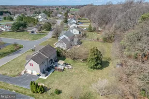 15 Byrneberry Ct, Magnolia, DE 19962 - Photo 7