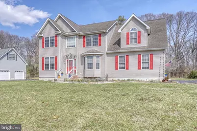 15 Byrneberry Court, Magnolia, DE 19962 - Photo 5