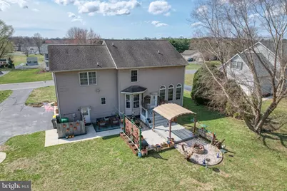 15 Byrneberry Court, Magnolia, DE 19962 - Photo 9