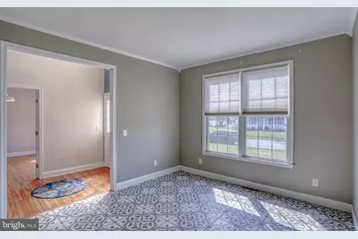 15 Byrneberry Court, Magnolia, DE 19962 - Photo 15