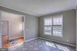 15 Byrneberry Ct, Magnolia, DE 19962 - Photo 15