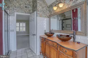 15 Byrneberry Ct, Magnolia, DE 19962 - Photo 53