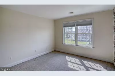 15 Byrneberry Court, Magnolia, DE 19962 - Photo 43