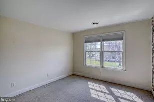 15 Byrneberry Ct, Magnolia, DE 19962 - Photo 43