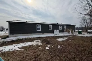 4256 Deep Grass Ln, Houston, DE 19954 - Photo 5