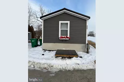 4256 Deep Grass Lane, Houston, DE 19954 - Photo 7