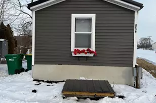 4256 Deep Grass Ln, Houston, DE 19954 - Photo 7