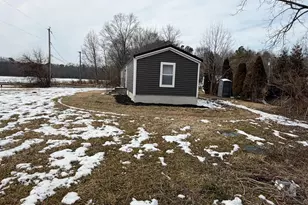 4256 Deep Grass Ln, Houston, DE 19954 - Photo 9