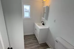 4256 Deep Grass Ln, Houston, DE 19954 - Photo 21