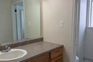 24 Baltusrol Ct, Dover, DE 19904 - Photo 15