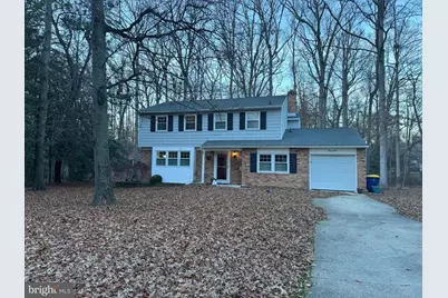 24 Baltusrol Court, Dover, DE 19904 - Photo 1