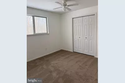 24 Baltusrol Court, Dover, DE 19904 - Photo 13