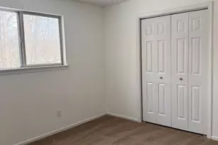 24 Baltusrol Ct, Dover, DE 19904 - Photo 13