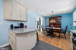 288 Cambridge Rd, Camden, DE 19934 - Photo 17