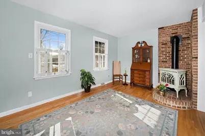 288 Cambridge Road, Camden, DE 19934 - Photo 9
