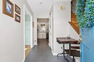 288 Cambridge Rd, Camden, DE 19934 - Photo 3