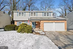 288 Cambridge Rd, Camden, DE 19934 - Photo 1