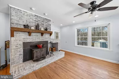 288 Cambridge Road, Camden, DE 19934 - Photo 7