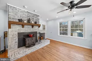 288 Cambridge Rd, Camden, DE 19934 - Photo 7