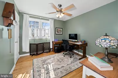 288 Cambridge Road, Camden, DE 19934 - Photo 19