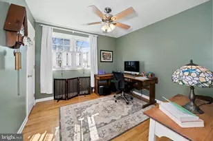 288 Cambridge Rd, Camden, DE 19934 - Photo 19